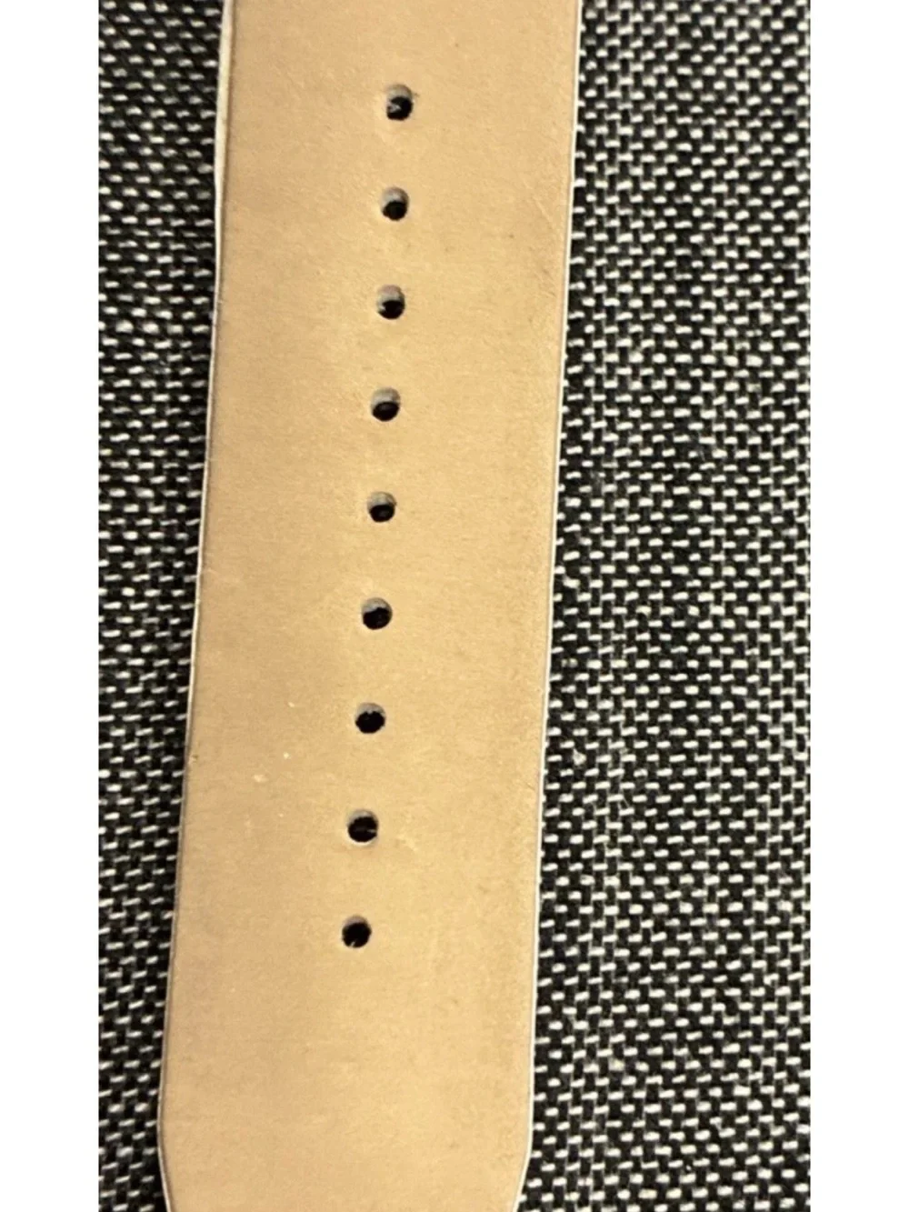 Disney women’s wrist watch